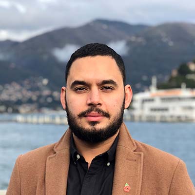 Sukhpreet-web